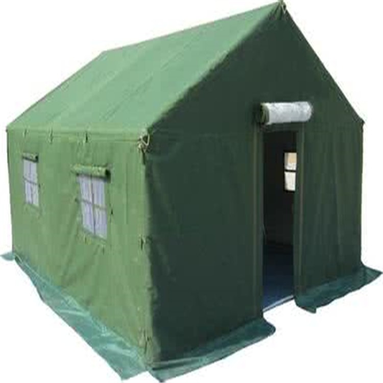 全椒充气军用帐篷模型销售